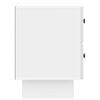 Product Thumbnail Image 5 of 7