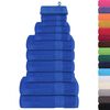 Product Thumbnail Image 2 of 7