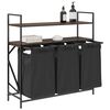 Product Thumbnail Image 3 of 16
