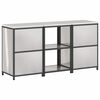 Product Thumbnail Image 11 of 17