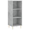 Product Thumbnail Image 7 of 14