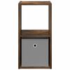 Product Thumbnail Image 6 of 13