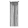 Product Thumbnail Image 7 of 11