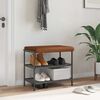 Product Thumbnail Image 2 of 10
