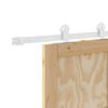 Product Thumbnail Image 10 of 11