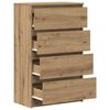 Product Thumbnail Image 5 of 13