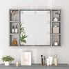 Product Thumbnail Image 5 of 15