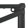 Product Thumbnail Image 11 of 14