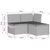Product Thumbnail Image 8 of 10