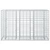 Product Thumbnail Image 6 of 11