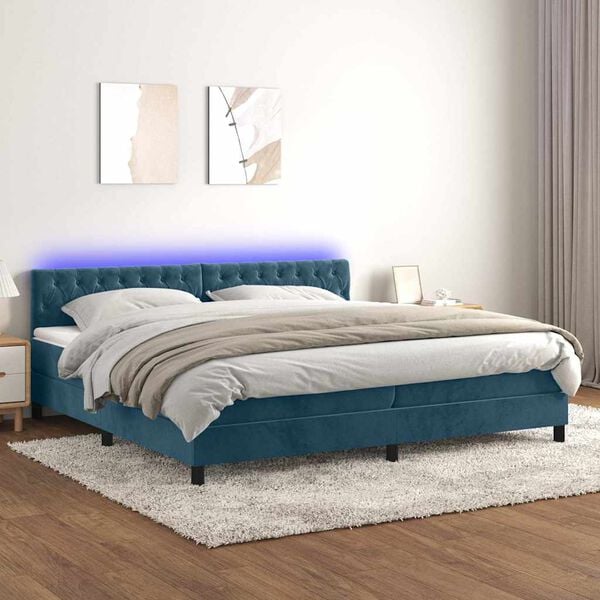 Showing Product Image 2 of 17