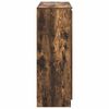 Product Thumbnail Image 7 of 14