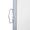 Product Thumbnail Image 5 of 13