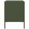 Product Thumbnail Image 7 of 14