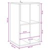 Product Thumbnail Image 10 of 10