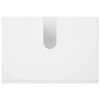 Product Thumbnail Image 8 of 12