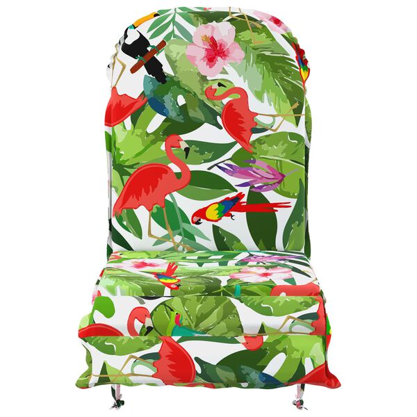Showing Product Image 4 of 8