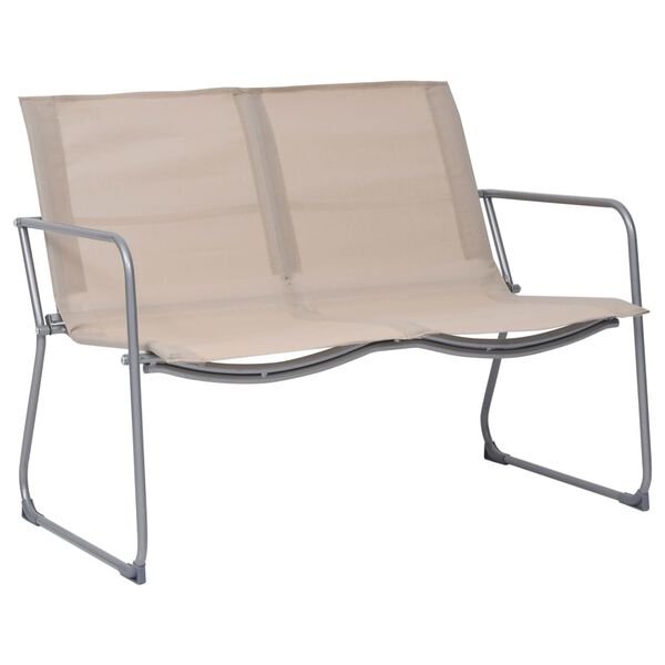 Showing Product Image 3 of 16