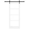 Product Thumbnail Image 2 of 10
