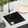 Product Thumbnail Image 4 of 13