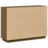 Product Thumbnail Image 9 of 14