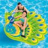 Intex Pool Float Peacock Island 57250EU