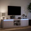 Product Thumbnail Image 5 of 15