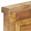 Product Thumbnail Image 10 of 13