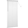 Product Thumbnail Image 6 of 17