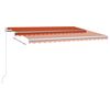 Product Thumbnail Image 6 of 7