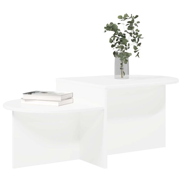 Showing Product Image 3 of 6