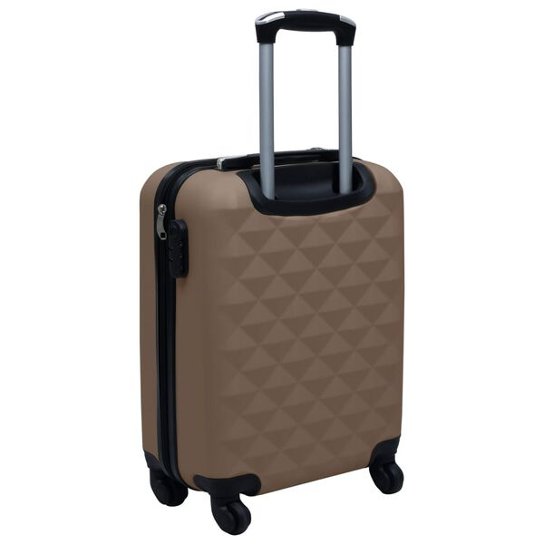 Showing Product Image 4 of 7