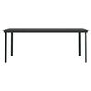 Product Thumbnail Image 6 of 8