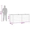 Product Thumbnail Image 7 of 7