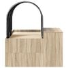 Product Thumbnail Image 7 of 11