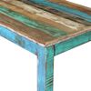 Product Thumbnail Image 7 of 8