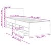 Product Thumbnail Image 15 of 15