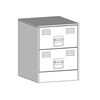 Product Thumbnail Image 11 of 14