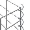 Product Thumbnail Image 6 of 10