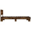 Product Thumbnail Image 5 of 8