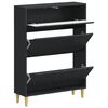 Product Thumbnail Image 2 of 8