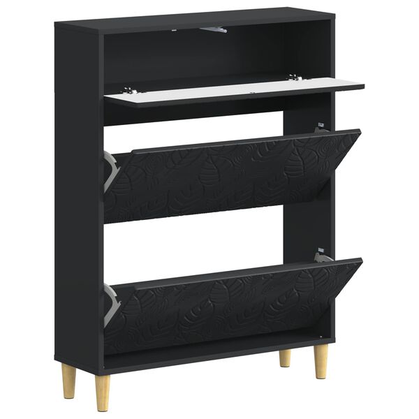 Showing Product Image 2 of 8