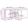 Product Thumbnail Image 15 of 15