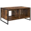 Product Thumbnail Image 7 of 11