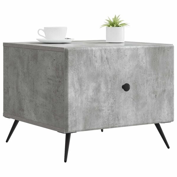 Showing Product Image 3 of 10