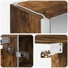Product Thumbnail Image 10 of 14
