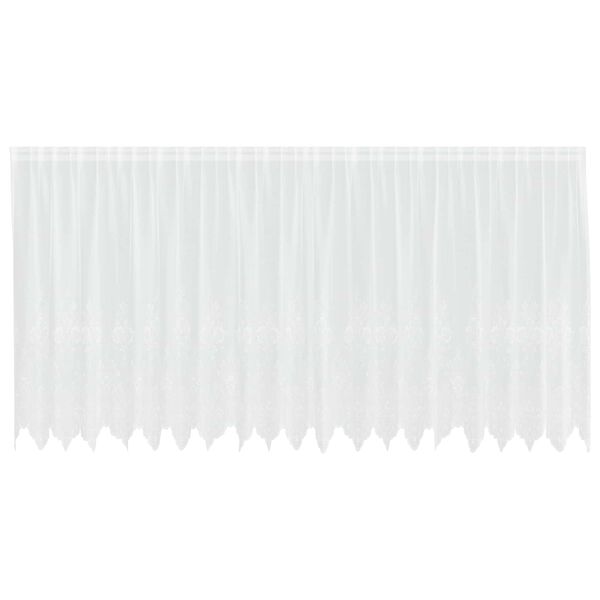 Showing Product Image 1 of 8