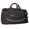 Avento Sports Bag Large Black 50TE