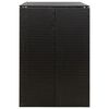 Product Thumbnail Image 5 of 7