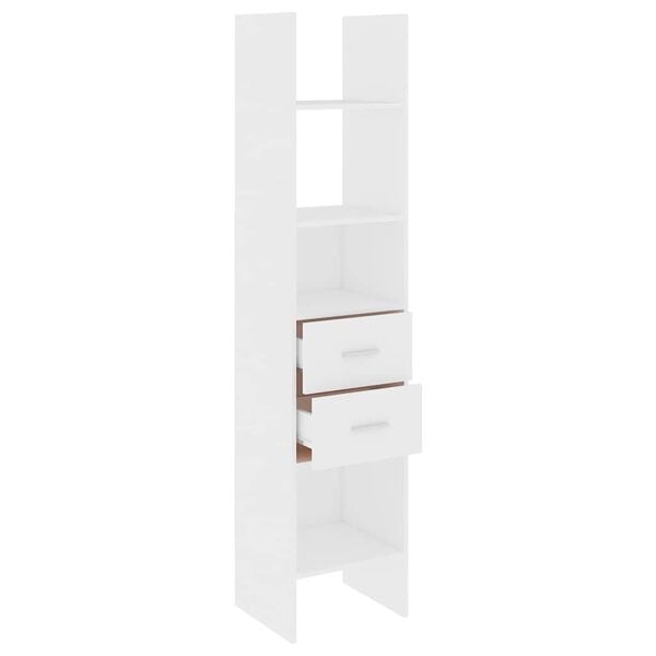 Showing Product Image 3 of 9